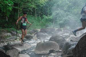 BIB: 
                            <button type="button" onclick="openModal(25109085)" class="btn btn-primary btn-sm float-right btn-popup" data-toggle="modal" data-target=".modal-high-quality">
                        <i class="fas fa-shopping-cart"></i> Add to Cart
                    </button>
                                            <button type="button" onclick="isThisMe(25109085, true)" class="btn btn-success btn-sm float-right btn-popup btn-isme hidden" data-toggle="tooltip" data-placement="bottom" title="นี่คือรูปของคุณใช่ไหม คลิกที่นี่เพื่อเอาเข้าอัลบั้ม">
                        <i class="fas fa-plus"></i> Add to album
                    </button>
                    <button type="button" onclick="isThisMe(25109085, false)" class="btn btn-warning btn-sm float-right btn-popup btn-isnotme hidden">
                        <i class="fas fa-ban"></i> Remove from album
                    </button>